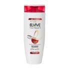 loreal-elvive-shampoo-total-repair-5-600ml-727414