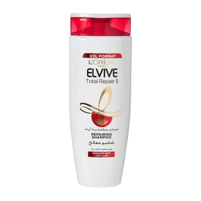 loreal-elvive-shampoo-total-repair-5-600ml-727414