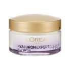 loreal-hyaluron-expert-day-cream-50ml-439230