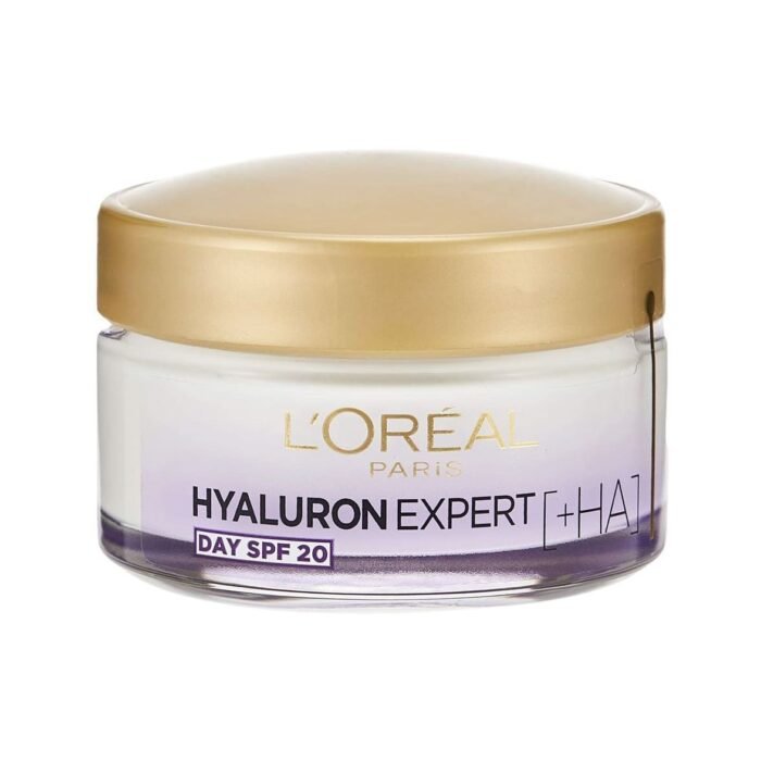 loreal-hyaluron-expert-day-cream-50ml-439230
