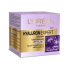 loreal-hyaluron-expert-day-cream-50ml-548228