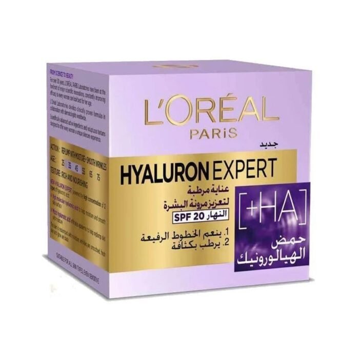 loreal-hyaluron-expert-day-cream-50ml-548228
