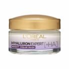 loreal-hyaluron-expert-night-cream-50ml-470548
