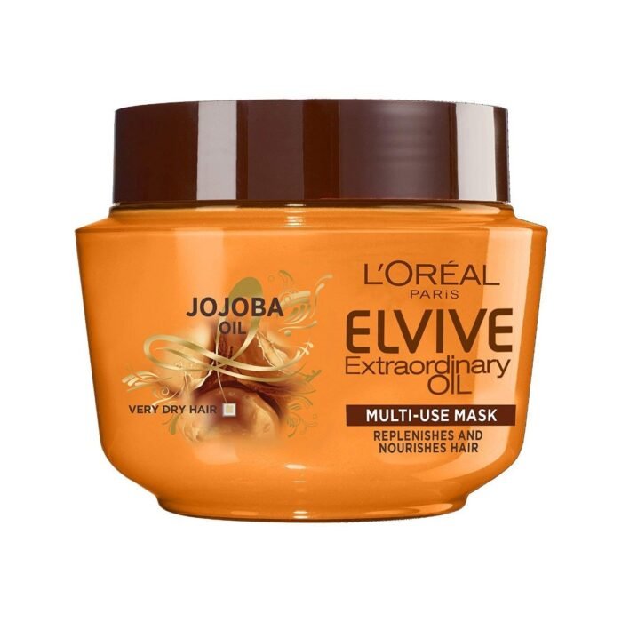 loreal-paris-elvive-extraodrinary-oil-mask-300ml-373233