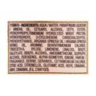 loreal-paris-elvive-extraordinary-oil-replacement-300ml-617092