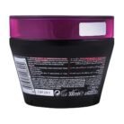 loreal-paris-elvive-mask-arginine-resist-anti-hair-fall-300ml-895303