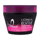 loreal-paris-elvive-mask-arginine-resist-anti-hair-fall-300ml-987885