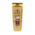 loreal-paris-elvive-shampoo-extraordinary-oil-dry-and-very-dry-hair-400ml-198403