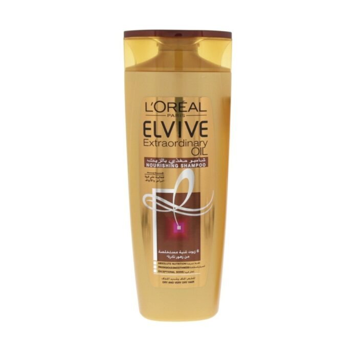 loreal-paris-elvive-shampoo-extraordinary-oil-dry-and-very-dry-hair-400ml-198403 loreal-paris-elvive-shampoo-extraordinary-oil-dry-and-very-dry-hair-400ml-198403