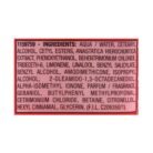 loreal-paris-elvive-total-repair-5-oil-replacement-300ml-666274