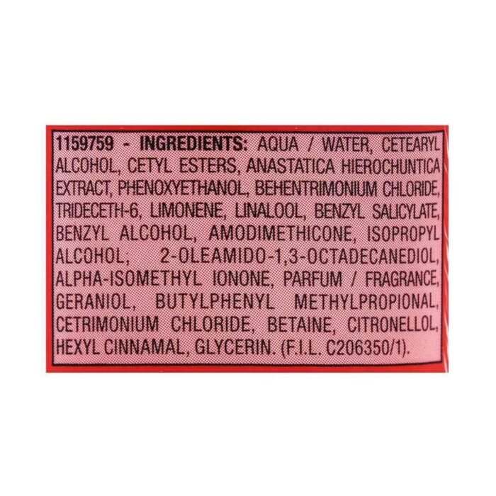 loreal-paris-elvive-total-repair-5-oil-replacement-300ml-666274 loreal-paris-elvive-total-repair-5-oil-replacement-300ml-666274