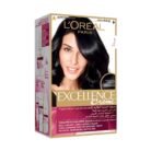 loreal-paris-excellence-creme-1-black-155730