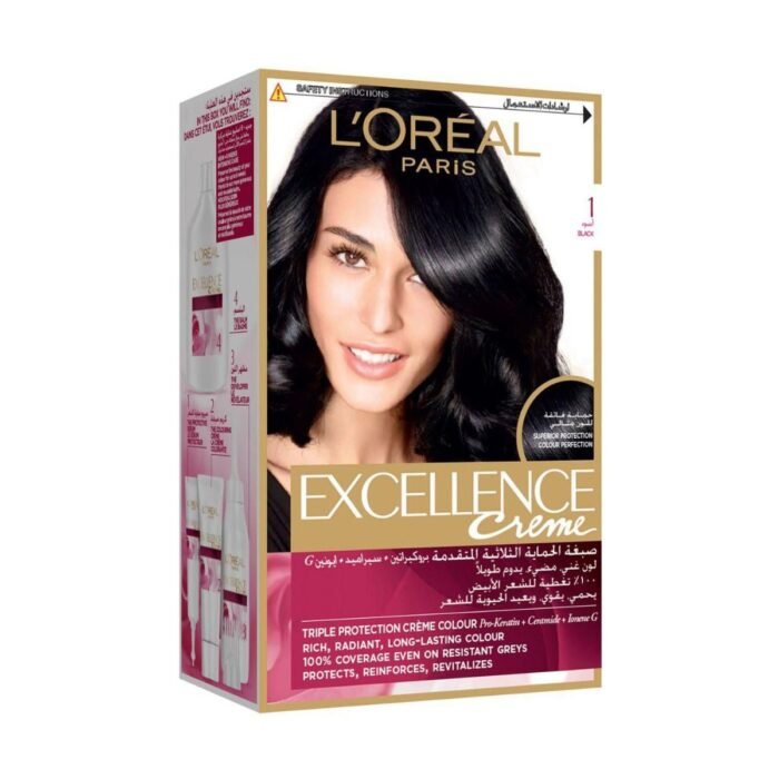 loreal-paris-excellence-creme-1-black-155730 loreal-paris-excellence-creme-1-black-155730