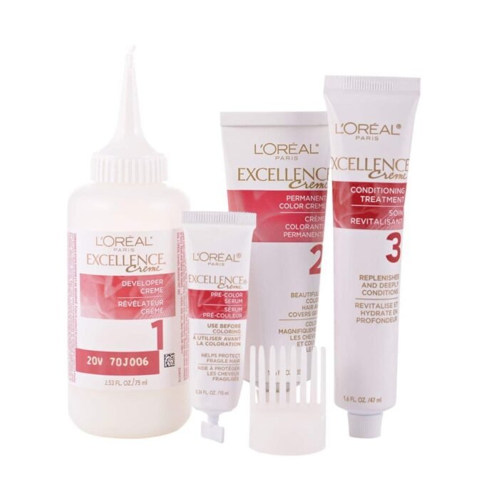 loreal-paris-excellence-creme-1-black-533768 loreal-paris-excellence-creme-1-black-533768