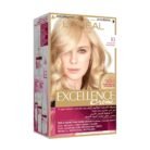 loreal-paris-excellence-creme-10-ultra-light-blond-771837