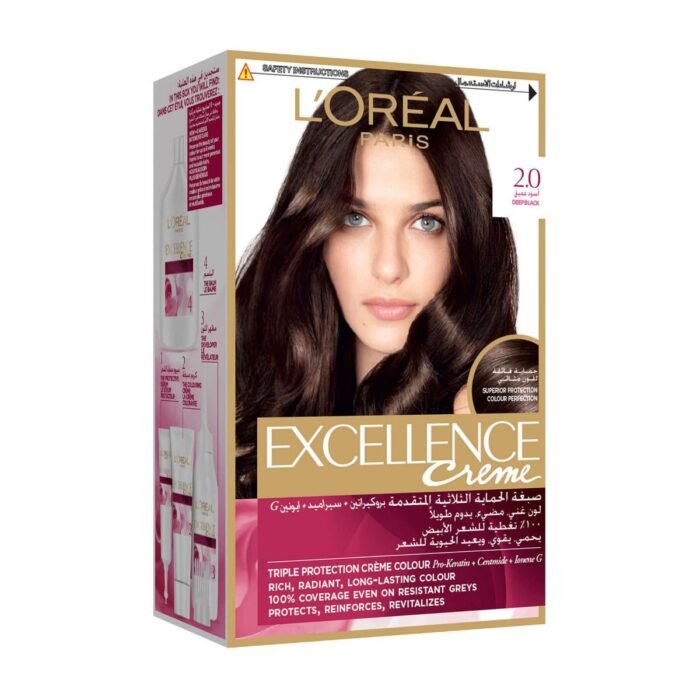 loreal-paris-excellence-creme-20-deep-black-918279 loreal-paris-excellence-creme-20-deep-black-918279