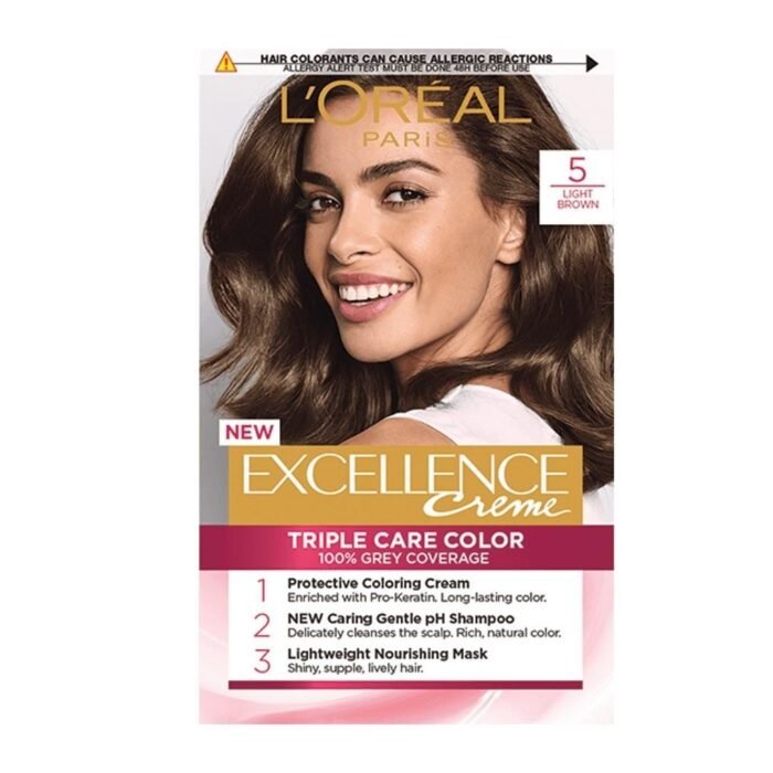 loreal-paris-excellence-creme-5-light-brown-257602 loreal-paris-excellence-creme-5-light-brown-257602