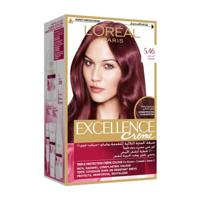 loreal-paris-excellence-creme-546-grape-red-525647 loreal-paris-excellence-creme-546-grape-red-525647