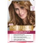 loreal-paris-excellence-creme-63-natural-light-golden-brown-509295