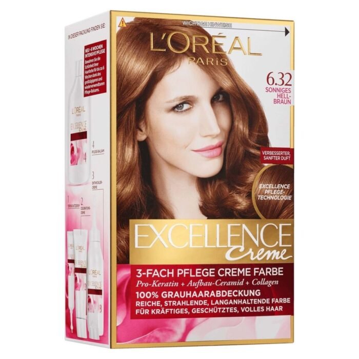 loreal-paris-excellence-creme-632-solar-light-brown-584142 loreal-paris-excellence-creme-632-solar-light-brown-584142