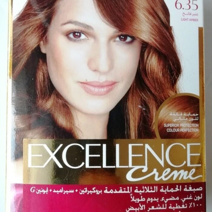 loreal-paris-excellence-creme-635-chocolate-brown-785146 loreal-paris-excellence-creme-635-chocolate-brown-785146