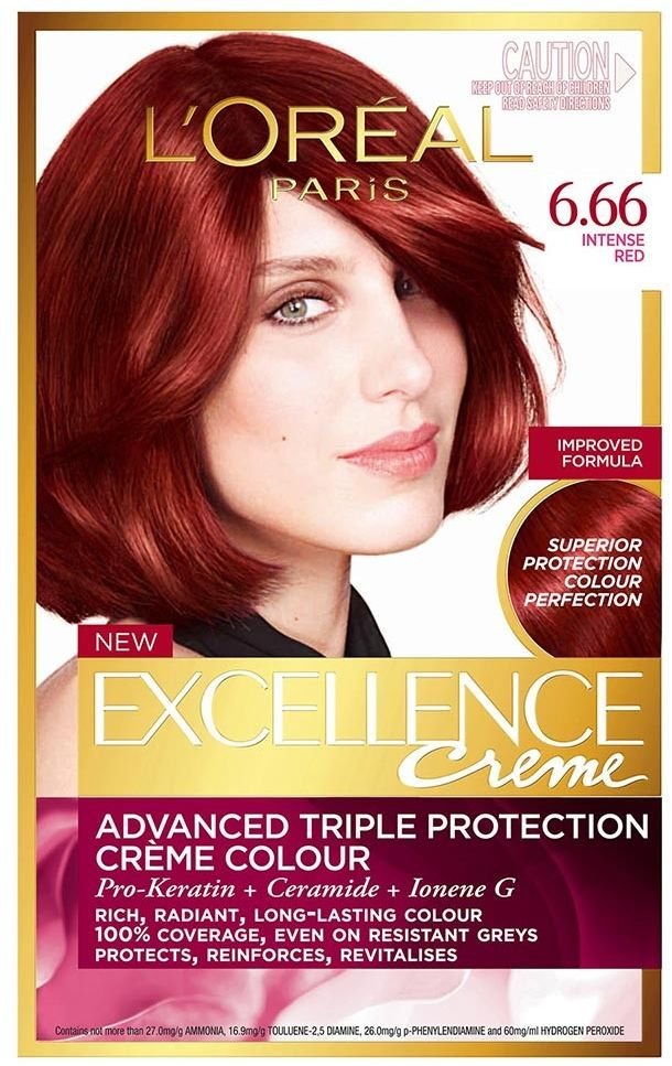 loreal-paris-excellence-creme-666-intense-red-dark-blonde-415326 loreal-paris-excellence-creme-666-intense-red-dark-blonde-415326