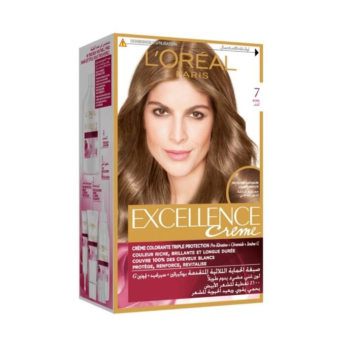 loreal-paris-excellence-creme-7-blonde-670740 loreal-paris-excellence-creme-7-blonde-670740