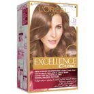 loreal-paris-excellence-creme-71-ash-blonde-160929