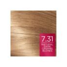 loreal-paris-excellence-creme-731-beige-blonde-917979