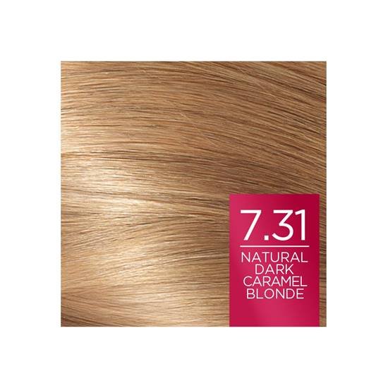 loreal-paris-excellence-creme-731-beige-blonde-917979 loreal-paris-excellence-creme-731-beige-blonde-917979