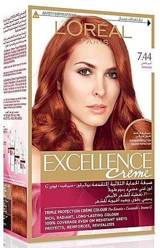 loreal-paris-excellence-creme-744-pepper-red-132933 loreal-paris-excellence-creme-744-pepper-red-132933