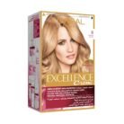 loreal-paris-excellence-creme-8-light-blonde-920592
