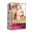 loreal-paris-excellence-creme-91-very-light-ash-blonde-412757