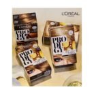 loreal-prodigy-hair-color-black-brown-no-3-709552