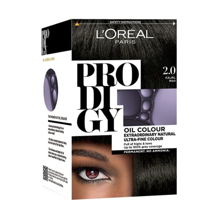 loreal-prodigy-hair-color-black-kohl-no-2-743923 loreal-prodigy-hair-color-black-kohl-no-2-743923