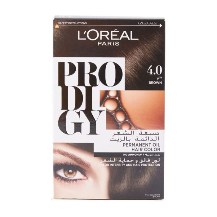 loreal-prodigy-hair-color-brown-no-4-440792 loreal-prodigy-hair-color-brown-no-4-440792