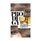 loreal-prodigy-hair-color-dark-blonde-no-7-930593