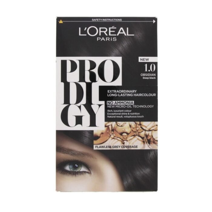 loreal-prodigy-hair-color-deep-black-no1-419489 loreal-prodigy-hair-color-deep-black-no1-419489
