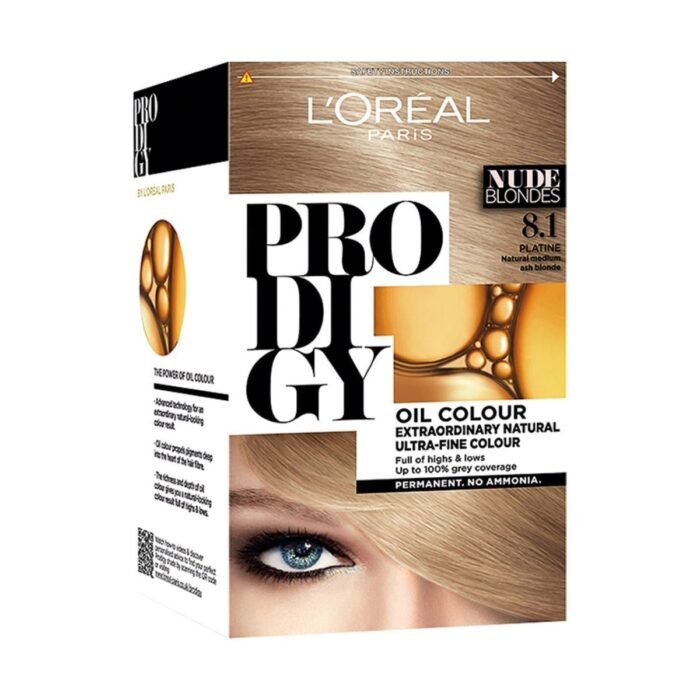 loreal-prodigy-hair-color-diamond-light-ash-blonde-no-81-460549 loreal-prodigy-hair-color-diamond-light-ash-blonde-no-81-460549
