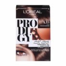 loreal-prodigy-hair-color-frosted-brown-no-415-347826