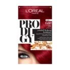 loreal-prodigy-hair-color-intense-red-no-66-132288