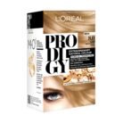 loreal-prodigy-hair-color-light-blonde-no-8-314804