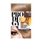 loreal-prodigy-hair-color-silver-ash-blonde-no-710-685830