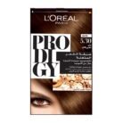 loreal-prodigy-hair-color-tan-light-golden-brown-no-530-912692
