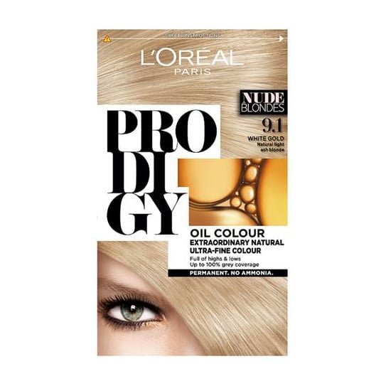 loreal-prodigy-hair-color-white-gold-no-91-740414 loreal-prodigy-hair-color-white-gold-no-91-740414