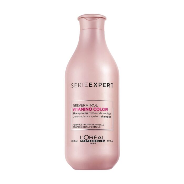 loreal-vitamino-color-shampoo-300ml-107032