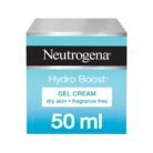 neutrogena-hydro-boost-gel-cream-50ml-414485
