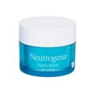 neutrogena-hydro-boost-gel-cream-50ml-922597