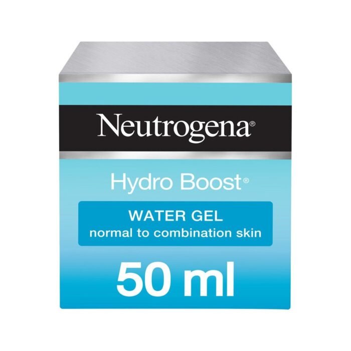 neutrogena-hydro-boost-water-gel-50ml-671618 neutrogena-hydro-boost-water-gel-50ml-671618