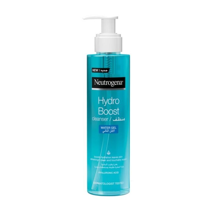 neutrogena-hydro-boost-water-gel-face-cleanser-200ml-607755 neutrogena-hydro-boost-water-gel-face-cleanser-200ml-607755